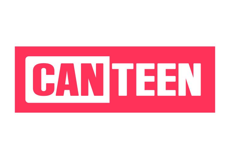 canteen logo