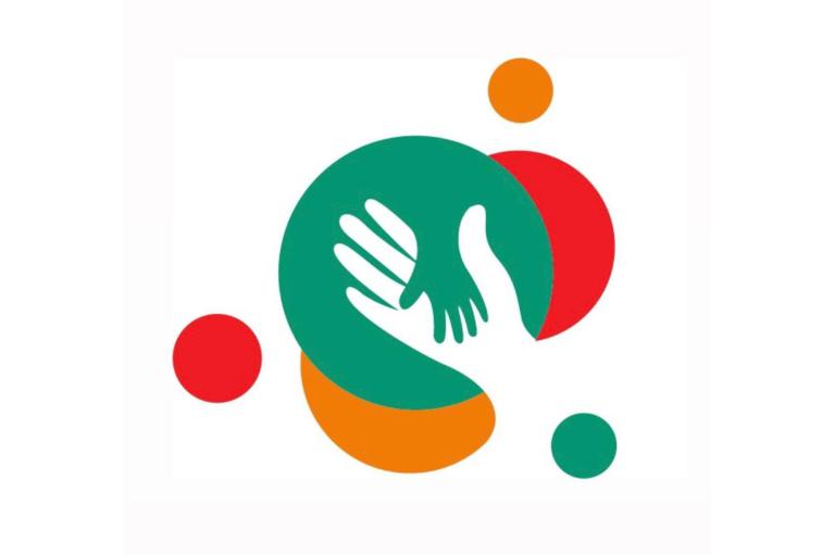 Children and media Australia logo