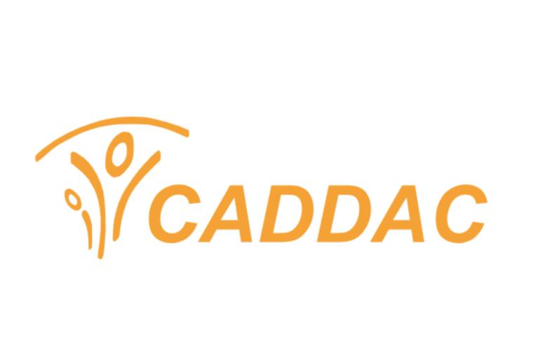 caddac-logo