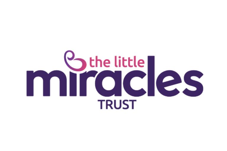 Little Miracles Trust NZ