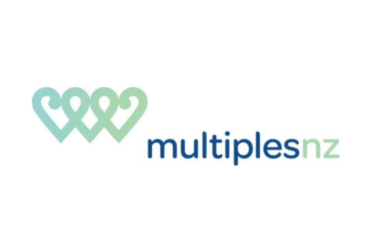 Multiples NZ logo