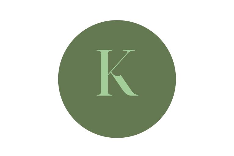 Kanorau Takiwātanga Consultants logo