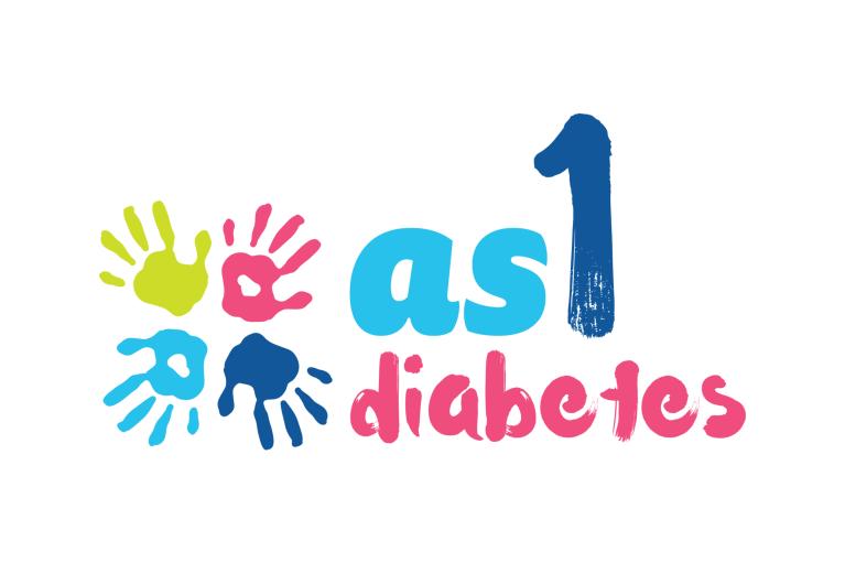 AS1 Diabetes logo
