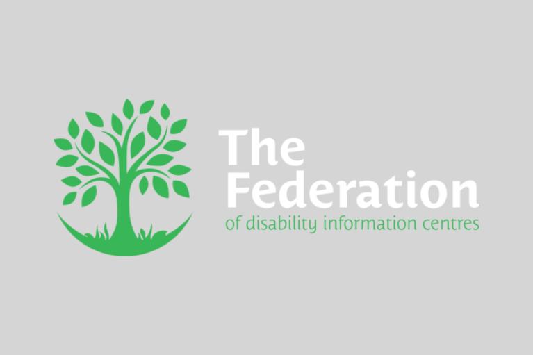 The Federation logo