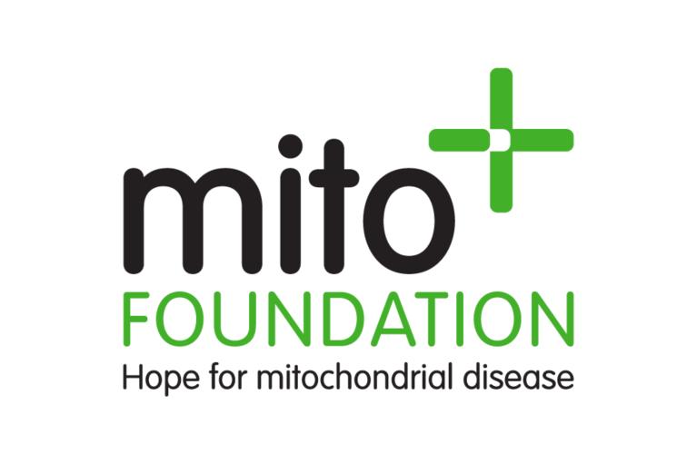 Mito foundation logo