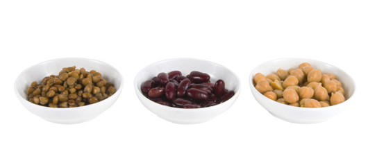 how foods finger introduce to without choking What months? from food  8 7 kidshealth