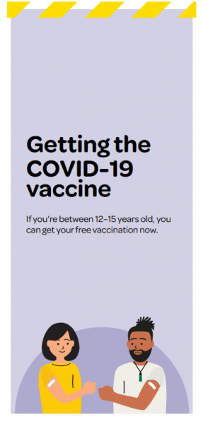 COVID%20vaccine%20page%201 0