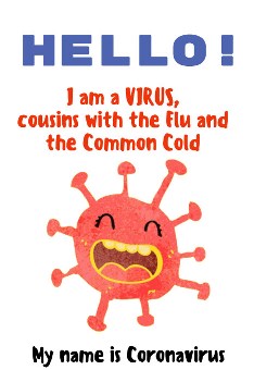 Thumbnail image of COVIBOOK cover