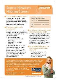 Thumbnail image of pamphlet