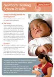 Thumbnail image of pamphlet