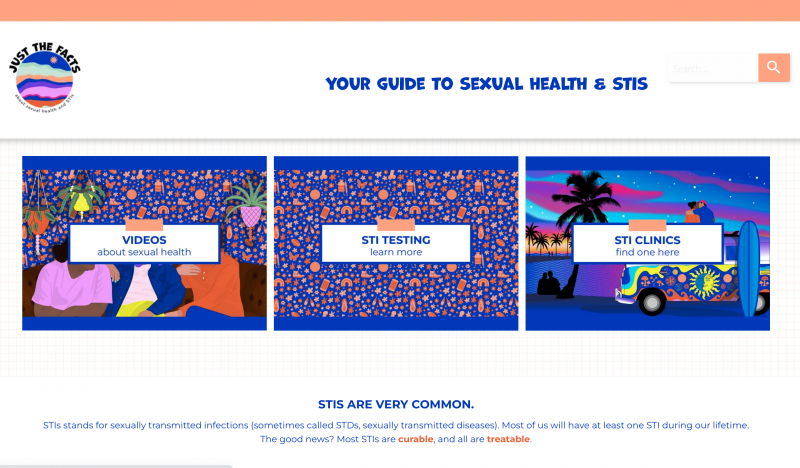 How To Talk To Your Child About Sex | KidsHealth NZ