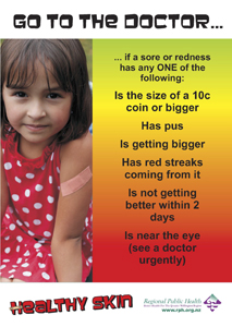 boils in detail kidshealth