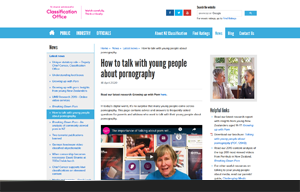 Website for free porn download - infinityjenol