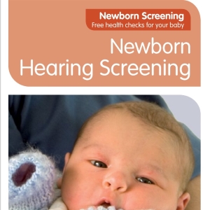 Thumbnail image of pamphlet