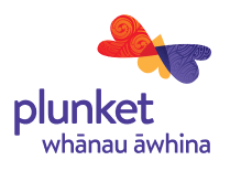Plunket logo
