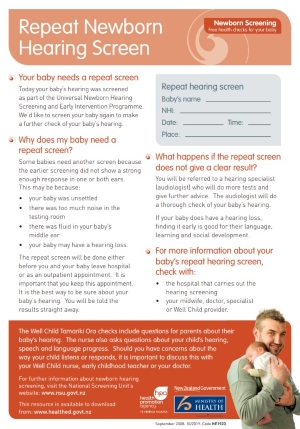 Thumbnail image of pamphlet