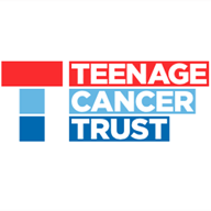 Teenage Cancer Trust