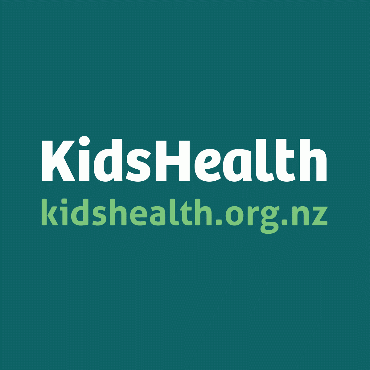 Making Formula - A Checklist | KidsHealth NZ